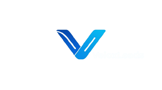 VeloxLeads